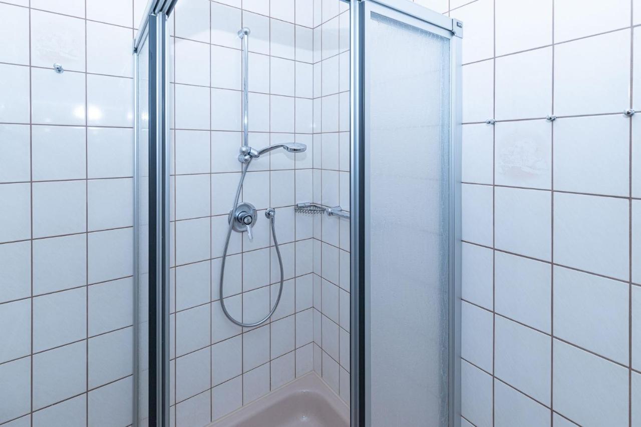 Duene, App 2 Apartment Дунен Екстериор снимка